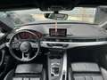 Audi A4 Avant 3.0 TDI S tronic sport Grijs - thumbnail 11
