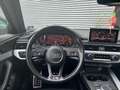 Audi A4 Avant 3.0 TDI S tronic sport Grijs - thumbnail 14