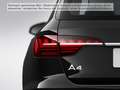 Audi A4 advanced 35 TDI S tr Nav/LED/B&O/ASI/Bu Schwarz - thumbnail 7