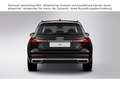 Audi A4 advanced 35 TDI S tr Nav/LED/B&O/ASI/Bu Schwarz - thumbnail 5