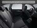 Audi A4 advanced 35 TDI S tr Nav/LED/B&O/ASI/Bu Schwarz - thumbnail 12