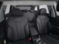 Audi A4 advanced 35 TDI S tr Nav/LED/B&O/ASI/Bu Schwarz - thumbnail 11
