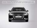 Audi A4 advanced 35 TDI S tr Nav/LED/B&O/ASI/Bu Schwarz - thumbnail 4