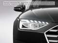 Audi A4 advanced 35 TDI S tr Nav/LED/B&O/ASI/Bu Schwarz - thumbnail 6