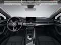 Audi A4 advanced 35 TDI S tr Nav/LED/B&O/ASI/Bu Schwarz - thumbnail 9
