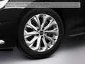 Audi A4 advanced 35 TDI S tr Nav/LED/B&O/ASI/Bu Schwarz - thumbnail 8