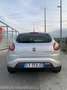 Fiat Bravo 1.6 mjt Easy 120cv E5+ - thumbnail 1