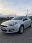 Fiat Bravo 1.6 mjt Easy 120cv E5+ - thumbnail 6