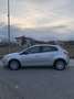 Fiat Bravo 1.6 mjt Easy 120cv E5+ - thumbnail 4