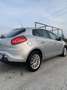Fiat Bravo 1.6 mjt Easy 120cv E5+ - thumbnail 3