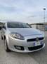 Fiat Bravo 1.6 mjt Easy 120cv E5+ - thumbnail 5
