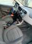 Fiat Bravo 1.6 mjt Easy 120cv E5+ - thumbnail 10