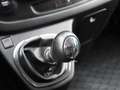 Opel Vivaro GB Sport L2H1 1.6 CDTi BiTurbo 125pk PDC ACHTER + Grijs - thumbnail 18