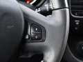 Opel Vivaro GB Sport L2H1 1.6 CDTi BiTurbo 125pk PDC ACHTER + Grijs - thumbnail 19