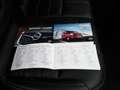 Opel Vivaro GB Sport L2H1 1.6 CDTi BiTurbo 125pk PDC ACHTER + Grijs - thumbnail 25