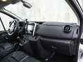 Opel Vivaro GB Sport L2H1 1.6 CDTi BiTurbo 125pk PDC ACHTER + Gris - thumbnail 7
