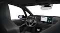 Volkswagen ID.3 GTX 79 kWh, Wärmep., Navi, Sitzh., AR HUD, Blanc - thumbnail 10