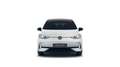 Volkswagen ID.3 GTX 79 kWh, Wärmep., Navi, Sitzh., AR HUD, Weiß - thumbnail 2