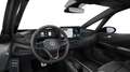 Volkswagen ID.3 GTX 79 kWh, Wärmep., Navi, Sitzh., AR HUD, Weiß - thumbnail 8