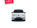 Volkswagen ID.3 GTX 79 kWh, Wärmep., Navi, Sitzh., AR HUD, Blanc - thumbnail 3