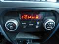 Fiat Sedici Sedici 1.6 16v LOUNGE 4x4 120cv *GANCIO* Bianco - thumbnail 13