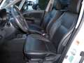 Fiat Sedici Sedici 1.6 16v LOUNGE 4x4 120cv *GANCIO* Bianco - thumbnail 7