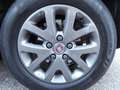 Fiat Sedici Sedici 1.6 16v LOUNGE 4x4 120cv *GANCIO* Blanco - thumbnail 17