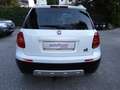 Fiat Sedici Sedici 1.6 16v LOUNGE 4x4 120cv *GANCIO* Bianco - thumbnail 5