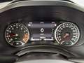 Jeep Renegade 1.5 Turbo T4 130ch MHEV BVR7 Blanc - thumbnail 14