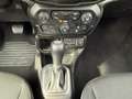 Jeep Renegade 1.5 Turbo T4 130ch MHEV BVR7 Blanc - thumbnail 16