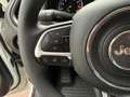 Jeep Renegade 1.5 Turbo T4 130ch MHEV BVR7 Blanc - thumbnail 12