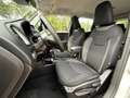 Jeep Renegade 1.5 Turbo T4 130ch MHEV BVR7 Blanc - thumbnail 6
