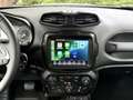 Jeep Renegade 1.5 Turbo T4 130ch MHEV BVR7 Blanc - thumbnail 17