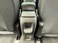 Jeep Renegade 1.5 Turbo T4 130ch MHEV BVR7 Blanc - thumbnail 18