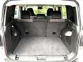 Jeep Renegade 1.5 Turbo T4 130ch MHEV BVR7 Blanc - thumbnail 8
