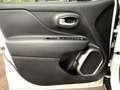 Jeep Renegade 1.5 Turbo T4 130ch MHEV BVR7 Blanc - thumbnail 19