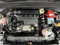 Jeep Renegade 1.5 Turbo T4 130ch MHEV BVR7 Blanc - thumbnail 10