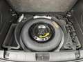 Jeep Renegade 1.5 Turbo T4 130ch MHEV BVR7 Blanc - thumbnail 9