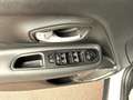 Jeep Renegade 1.5 Turbo T4 130ch MHEV BVR7 Blanc - thumbnail 20