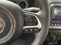 Jeep Renegade 1.5 Turbo T4 130ch MHEV BVR7 Blanc - thumbnail 13