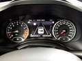 Jeep Renegade 1.5 Turbo T4 130ch MHEV BVR7 Blanc - thumbnail 15