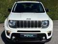Jeep Renegade 1.5 Turbo T4 130ch MHEV BVR7 Blanc - thumbnail 3