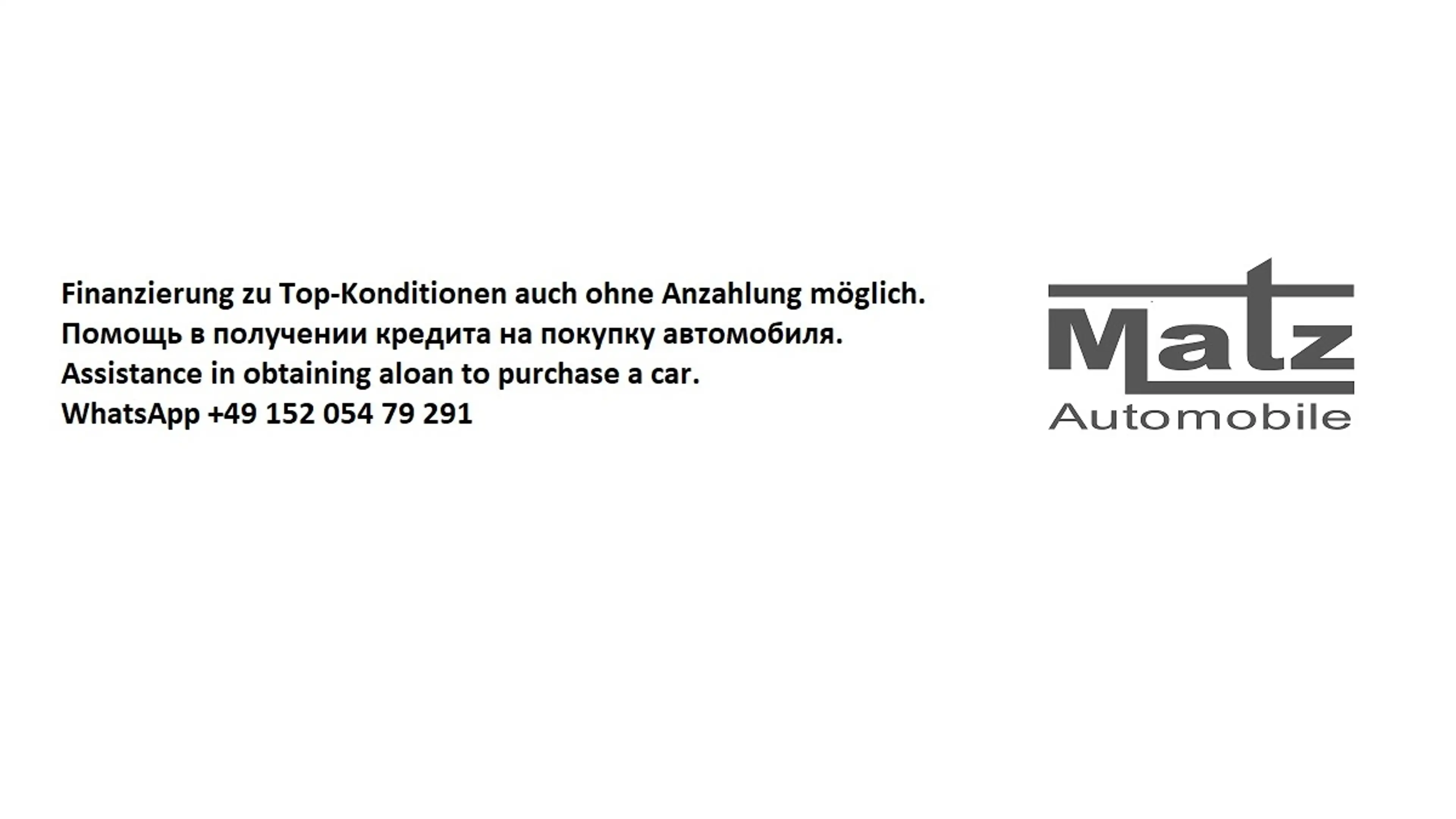 Skoda Superb Combi 2.0 TDI Style DSG*AHK*PDC*LED — photo 8