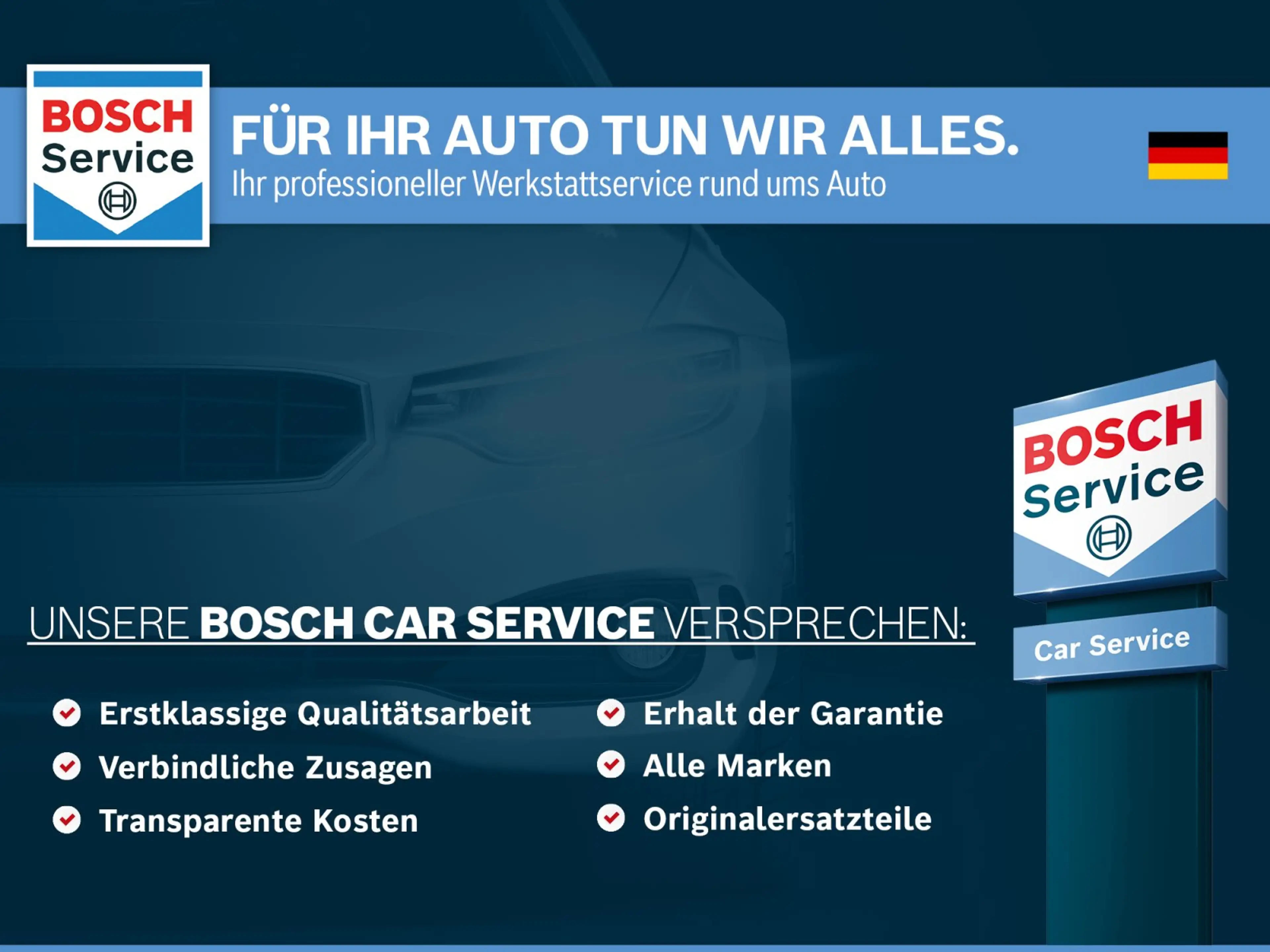 Skoda Superb Combi 2.0 TDI Style DSG*AHK*PDC*LED — photo 31