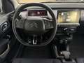 Citroen C4 Cactus 1,2 VTI82 Shine ETG Weiß - thumbnail 8