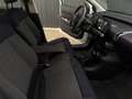 Citroen C4 Cactus 1,2 VTI82 Shine ETG Weiß - thumbnail 4
