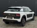Citroen C4 Cactus 1,2 VTI82 Shine ETG Weiß - thumbnail 2