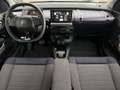 Citroen C4 Cactus 1,2 VTI82 Shine ETG Weiß - thumbnail 7