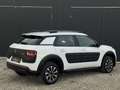 Citroen C4 Cactus 1,2 VTI82 Shine ETG Weiß - thumbnail 6
