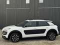 Citroen C4 Cactus 1,2 VTI82 Shine ETG Weiß - thumbnail 10